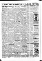 giornale/RAV0036968/1925/n. 250 del 27 Ottobre/4